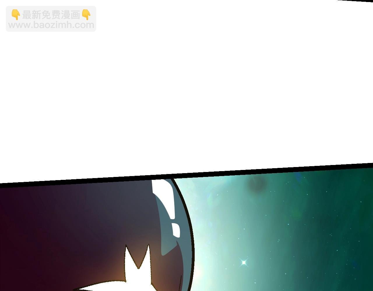 第139话 争夺龙蛋
