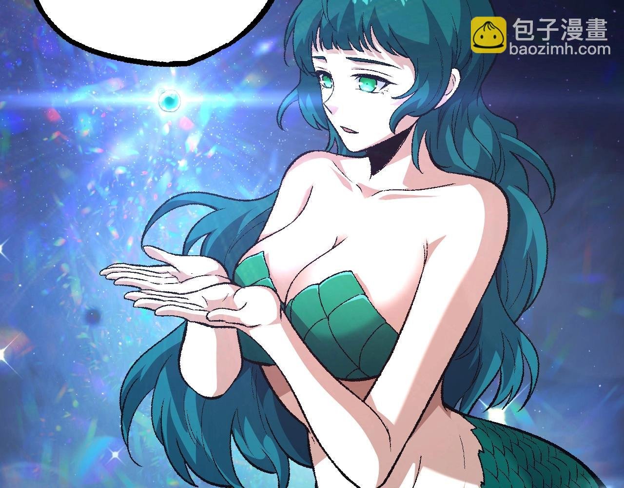 第139话 争夺龙蛋