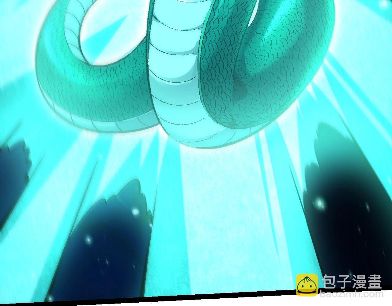 第139话 争夺龙蛋