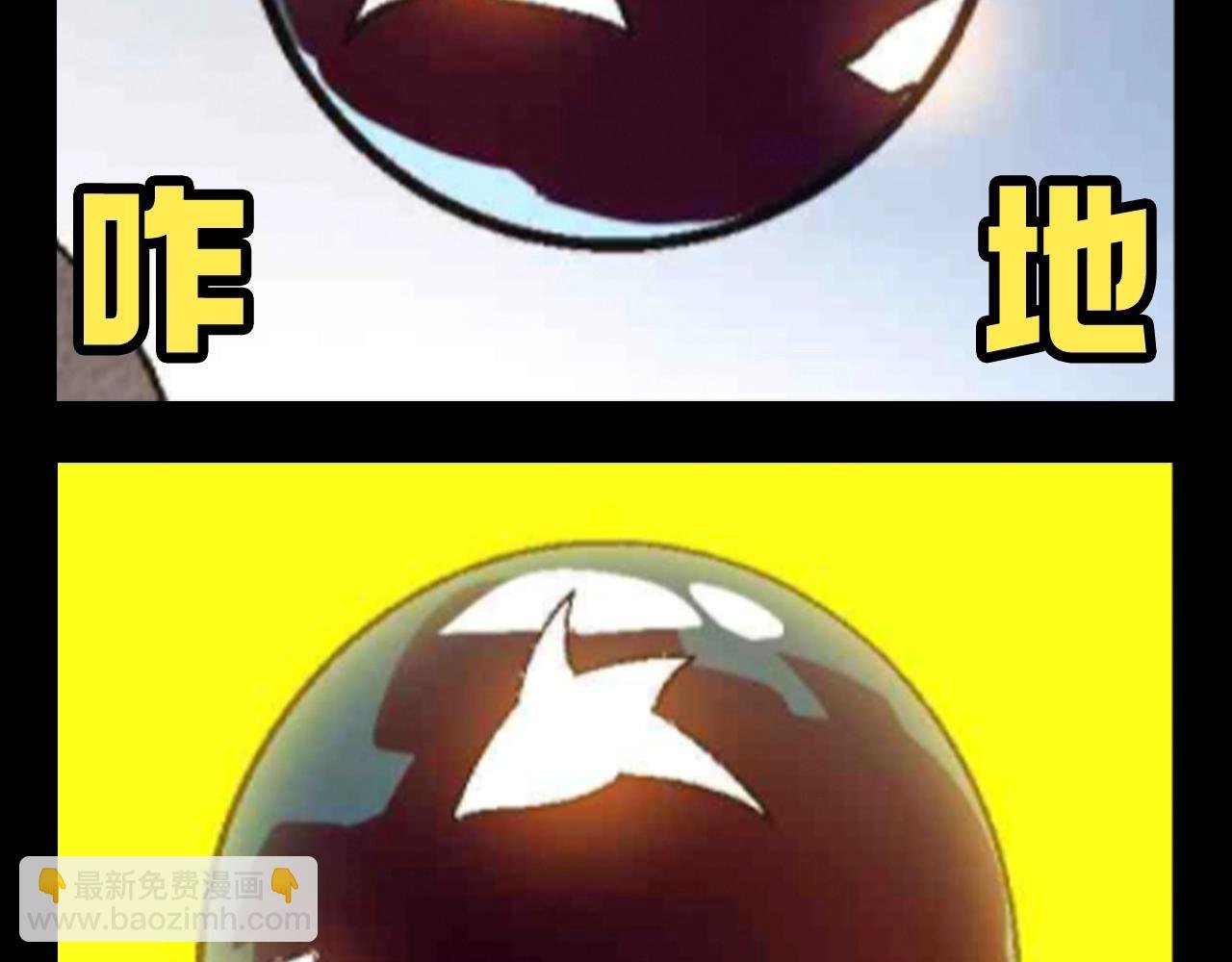 第20期 特别企划：大树！球之表情