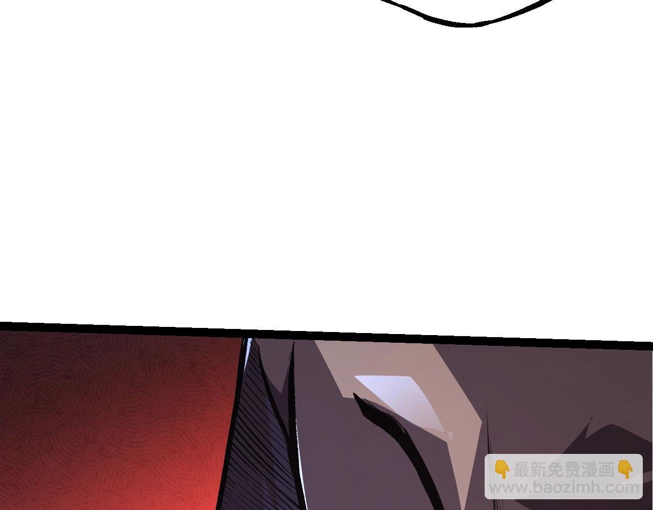第140话 碰撞