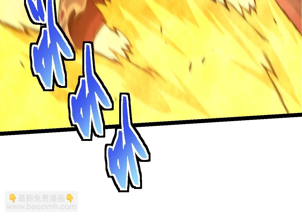 第140话 碰撞