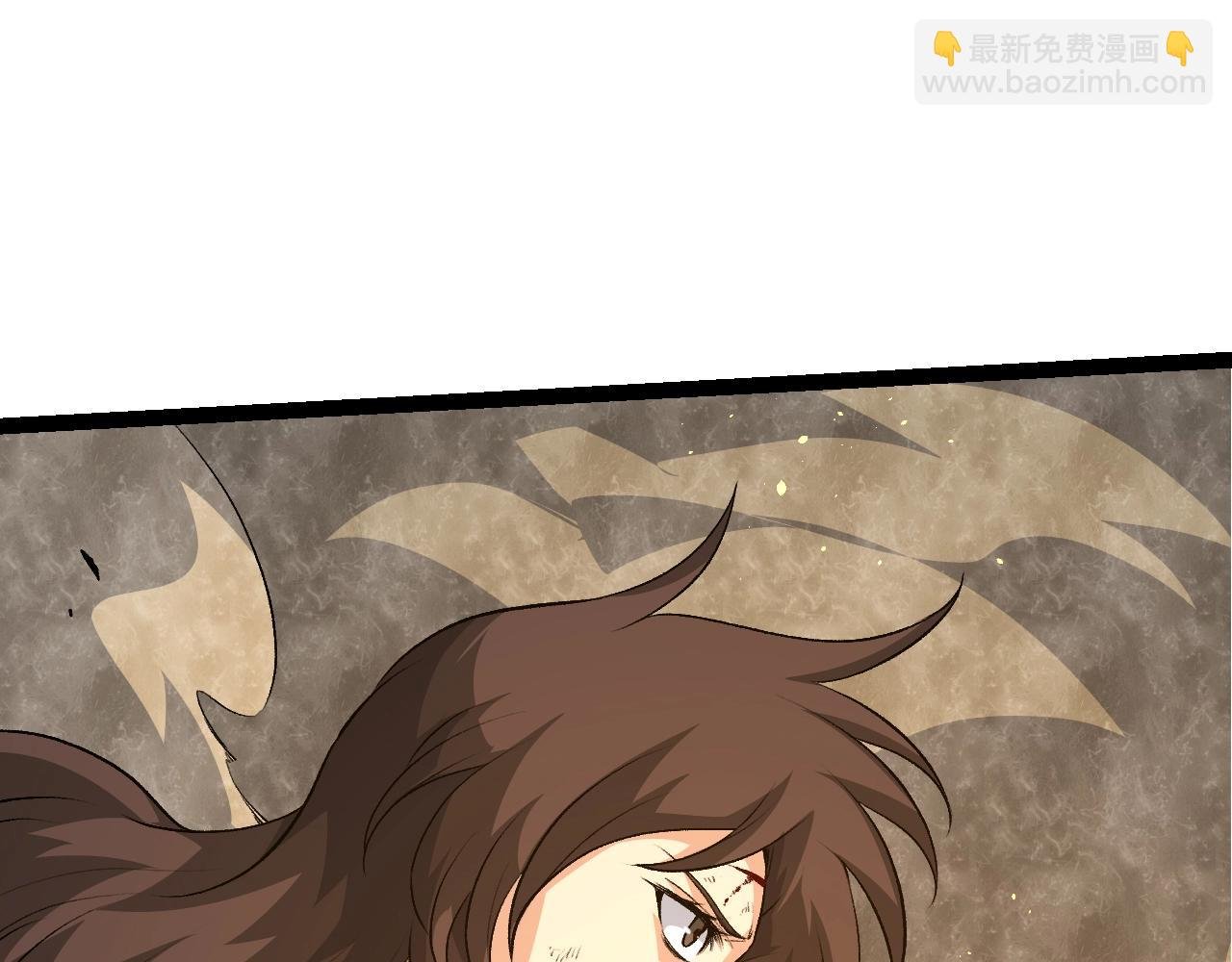 第140话 碰撞