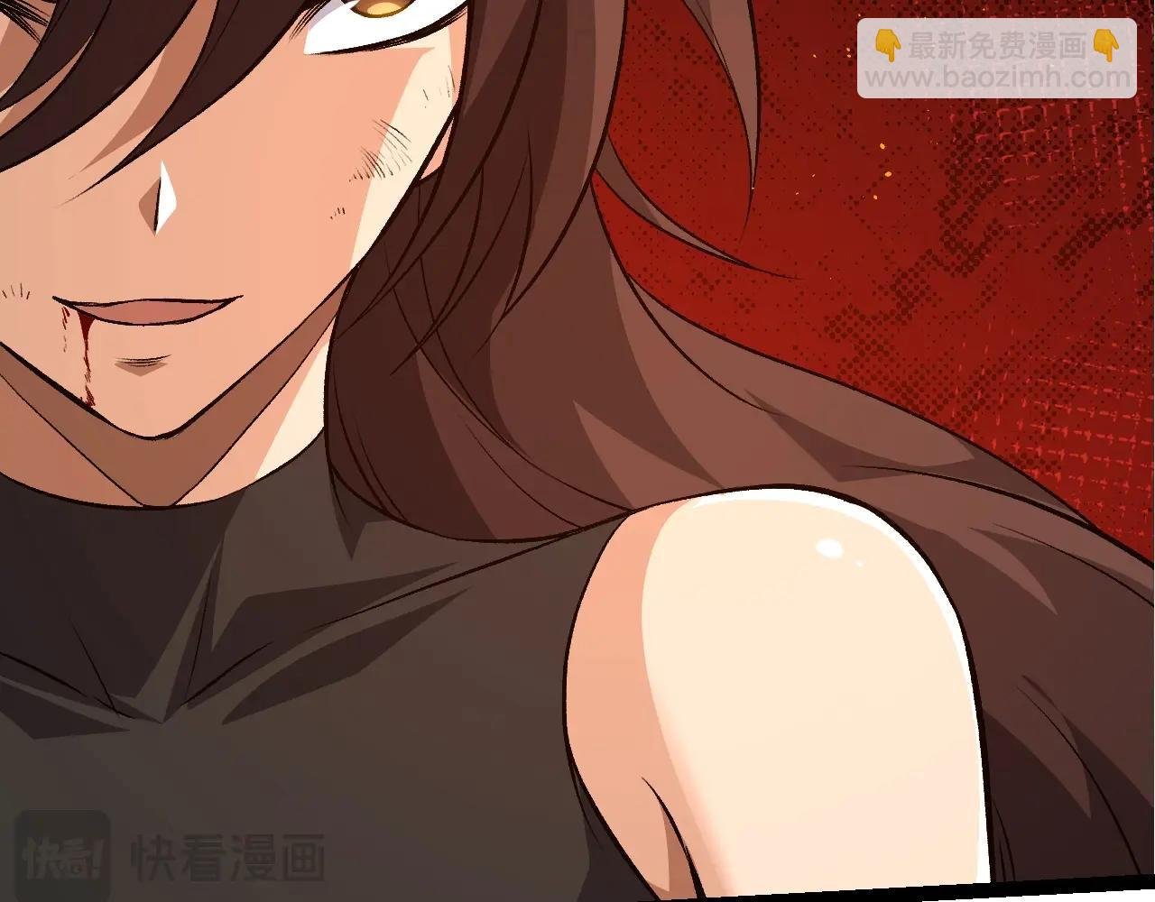 第140话 碰撞