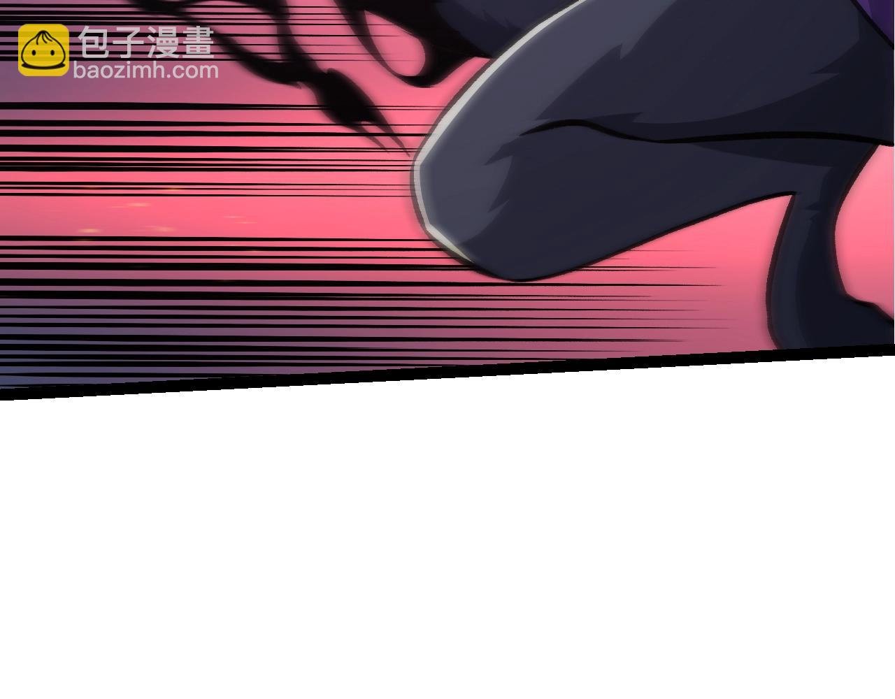 第140话 碰撞