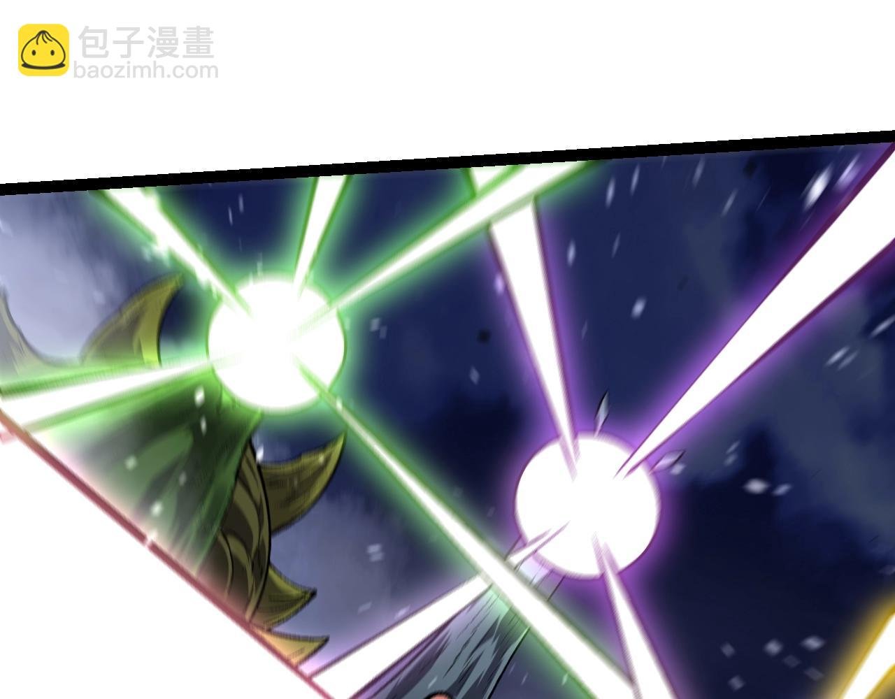 第141话 神秘人