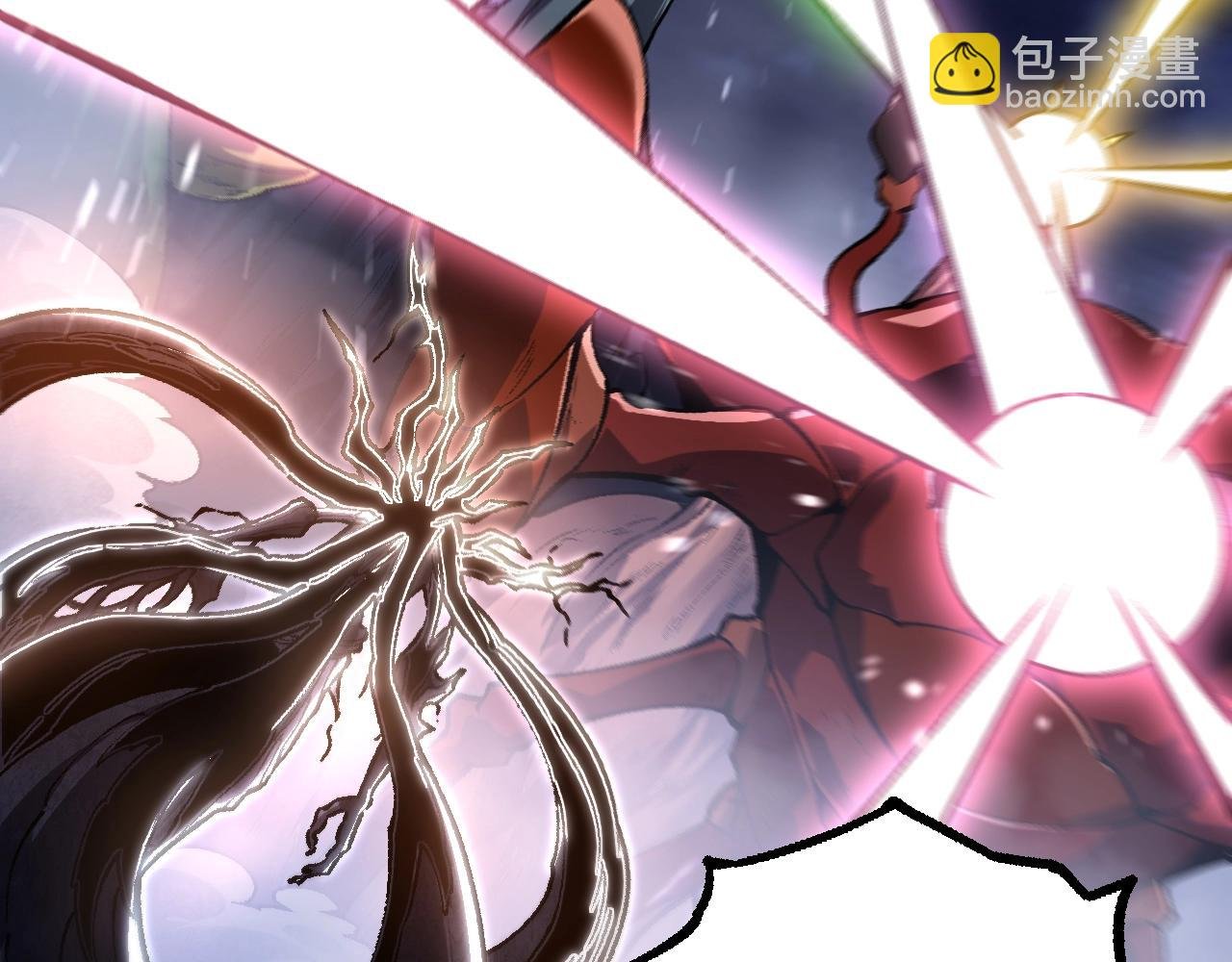 第141话 神秘人