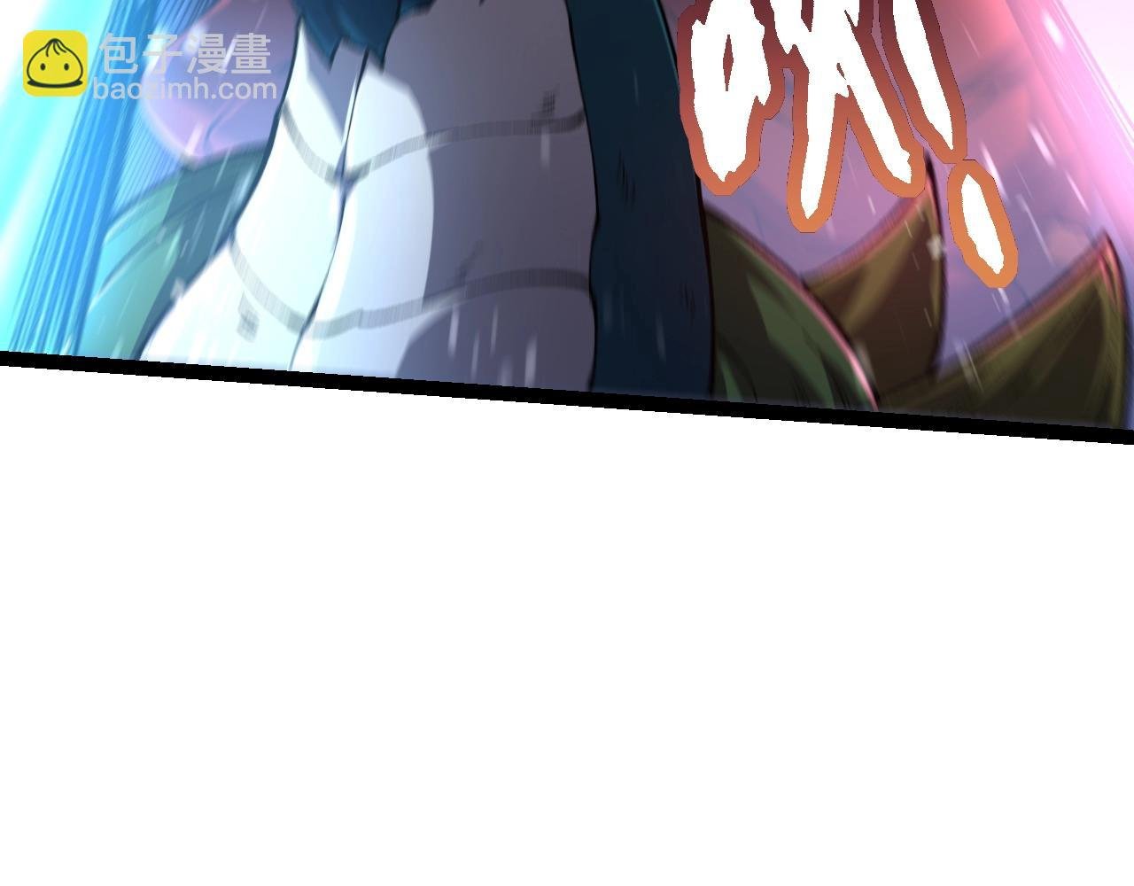 第141话 神秘人