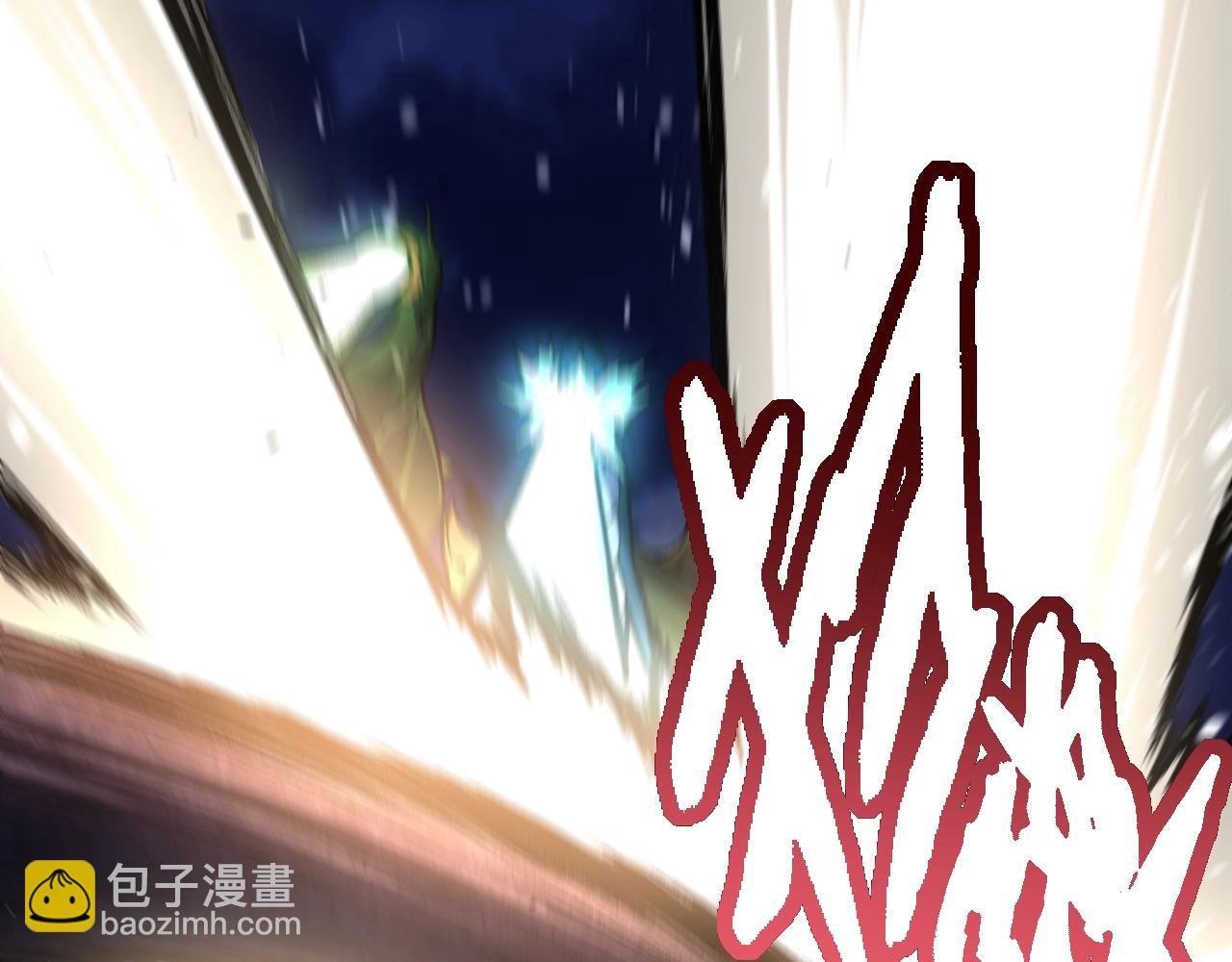 第141话 神秘人