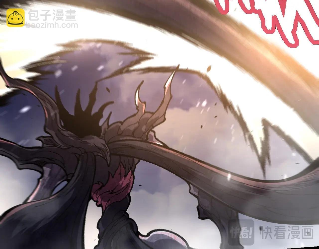 第141话 神秘人