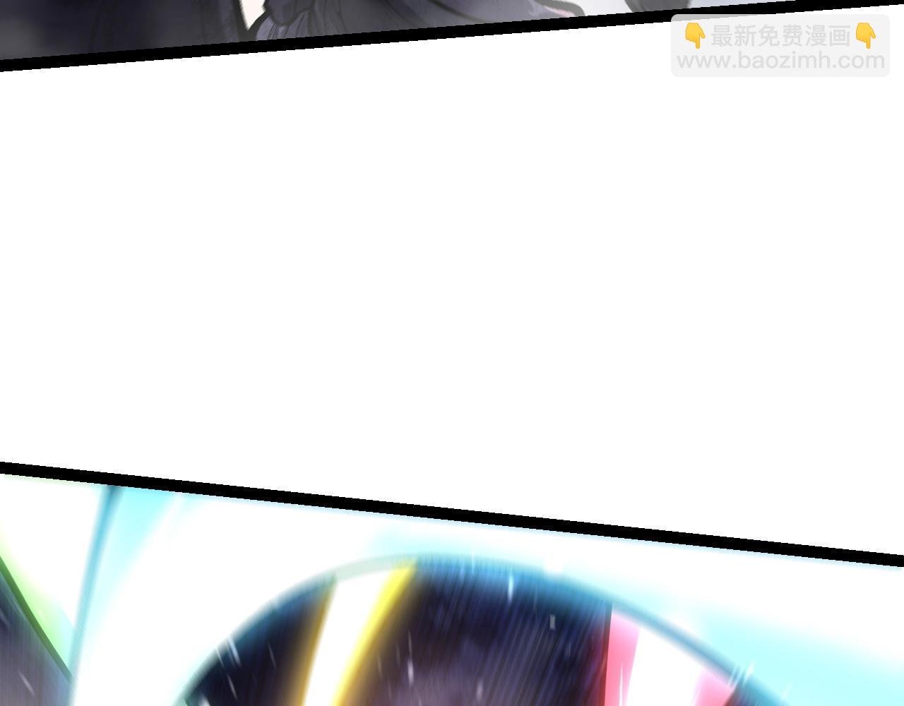 第141话 神秘人