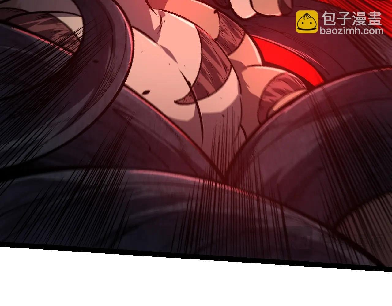 第141话 神秘人