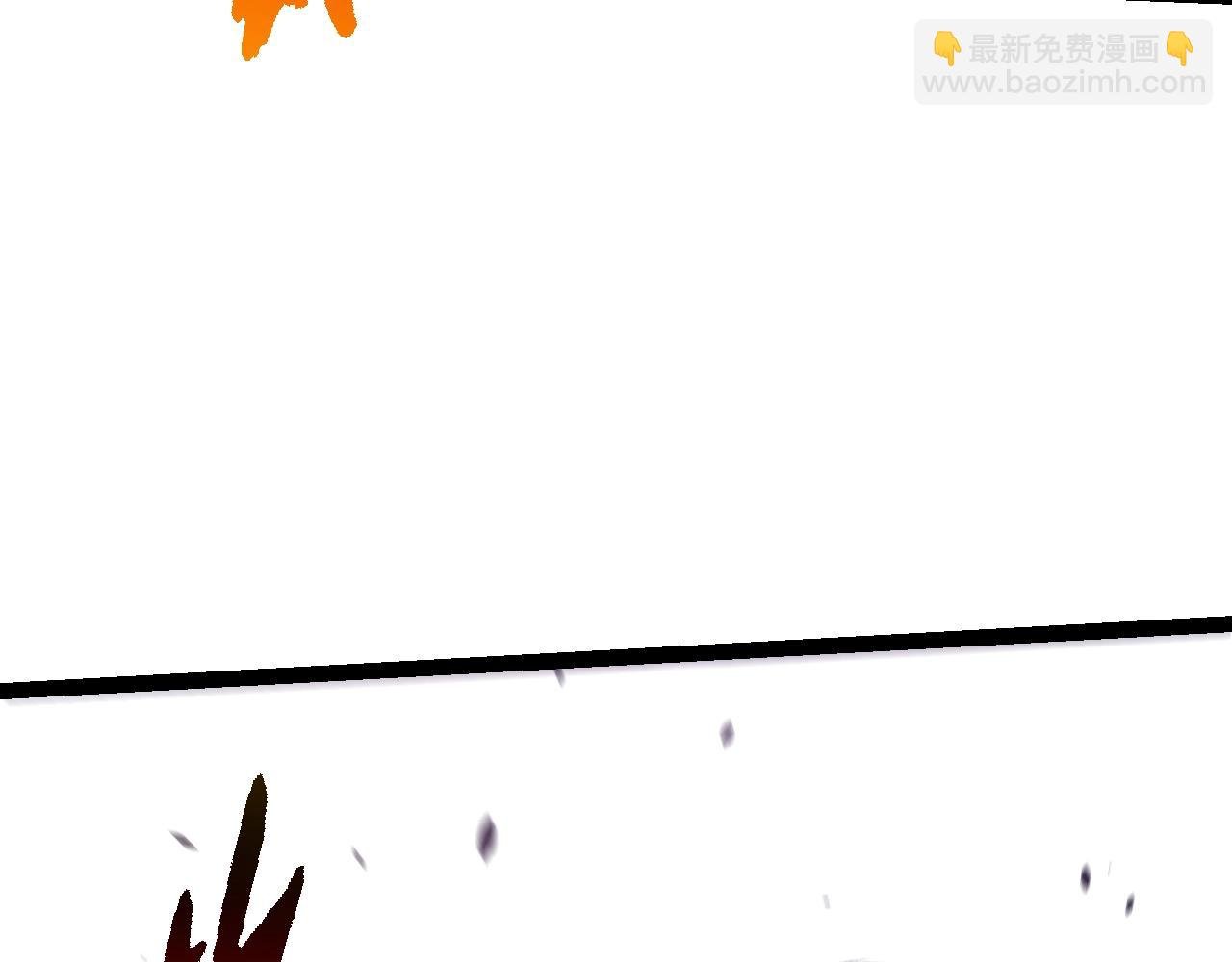 第141话 神秘人