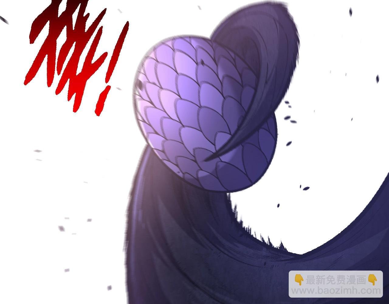 第141话 神秘人