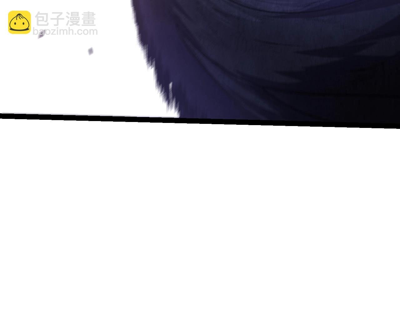 第141话 神秘人