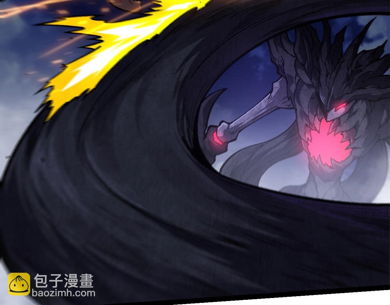 第141话 神秘人