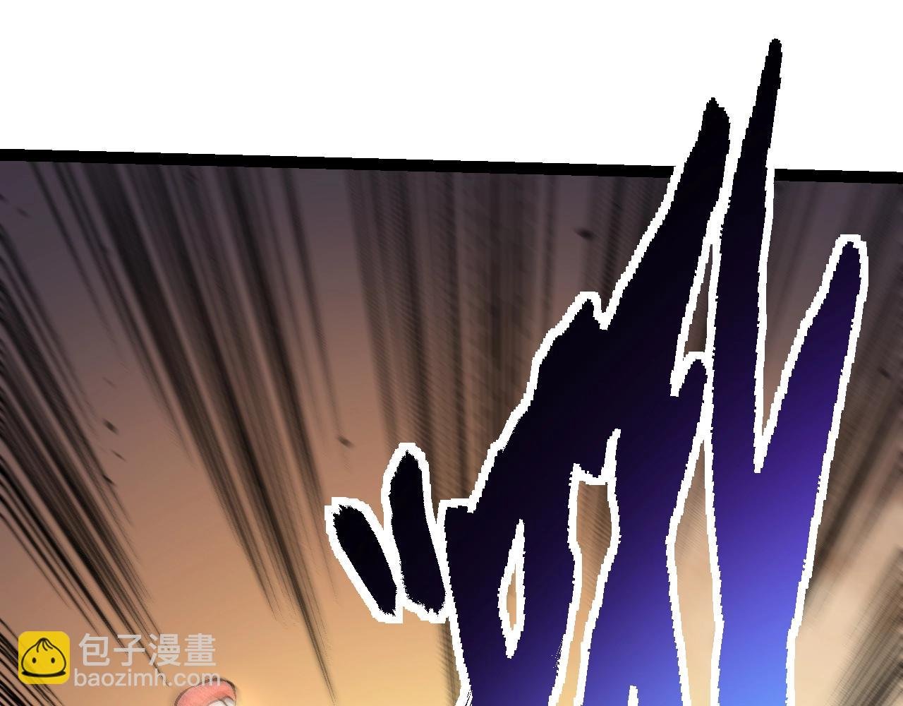 第142话 超凡三阶的来客