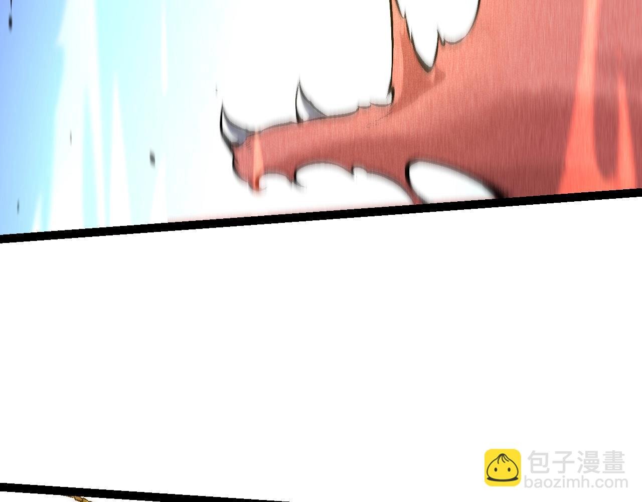 第142话 超凡三阶的来客