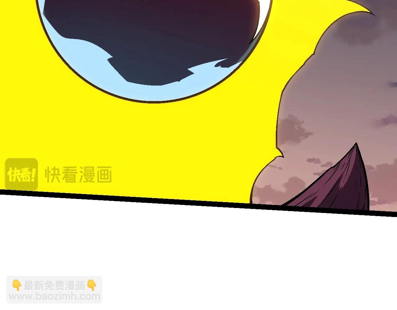 第143话 进阶的九尾