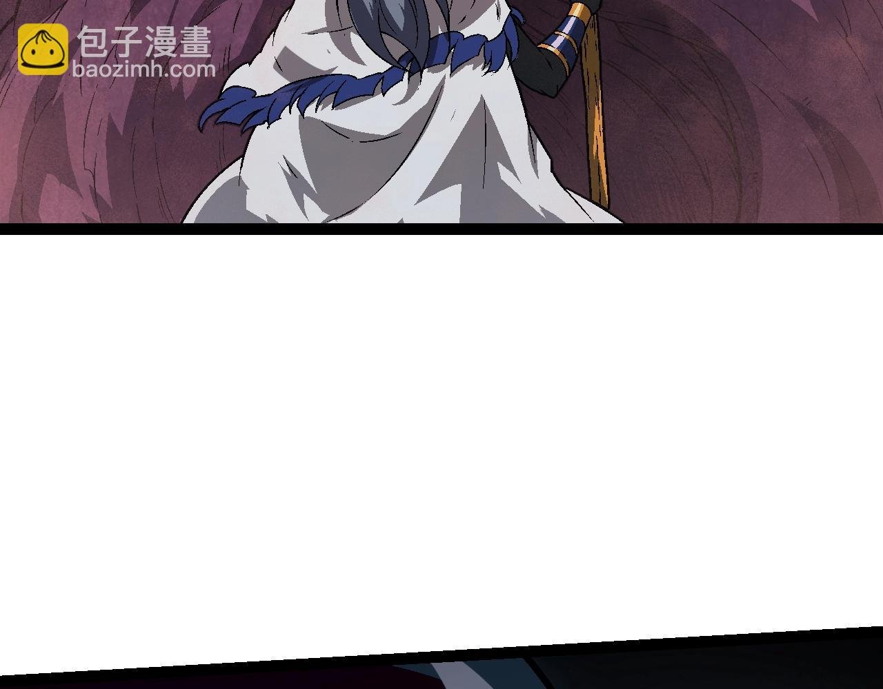 第143话 进阶的九尾