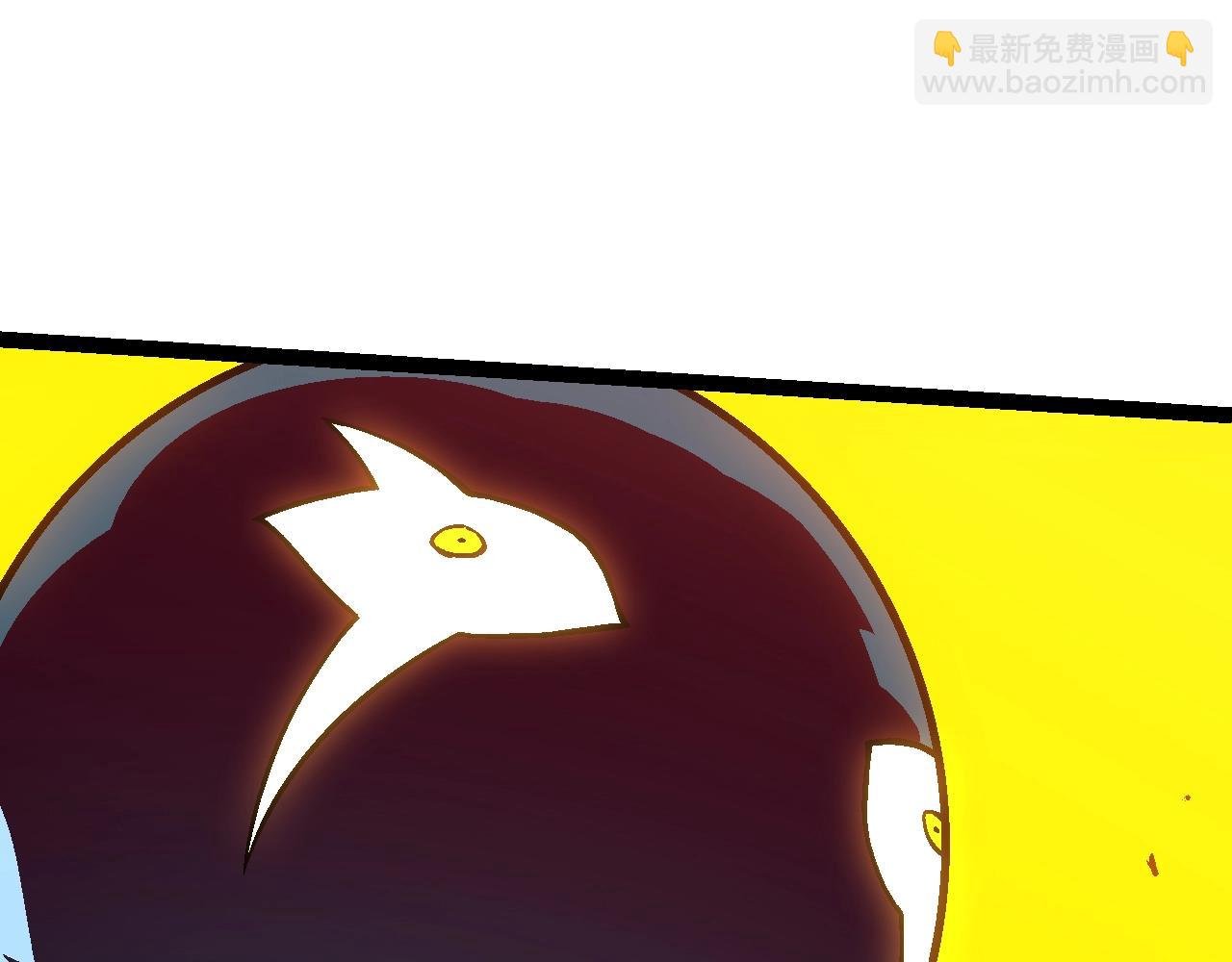 第143话 进阶的九尾