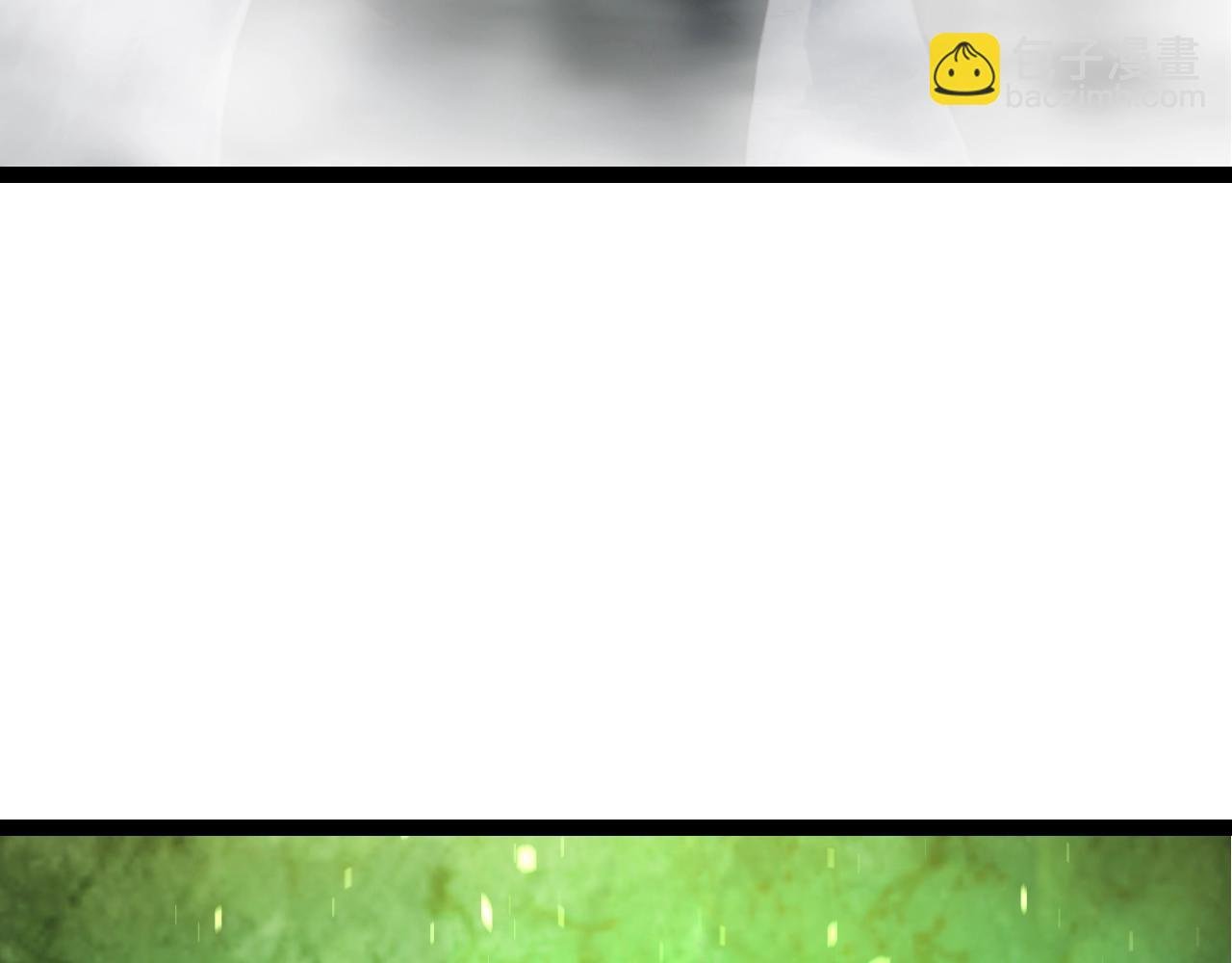 第144话 契约