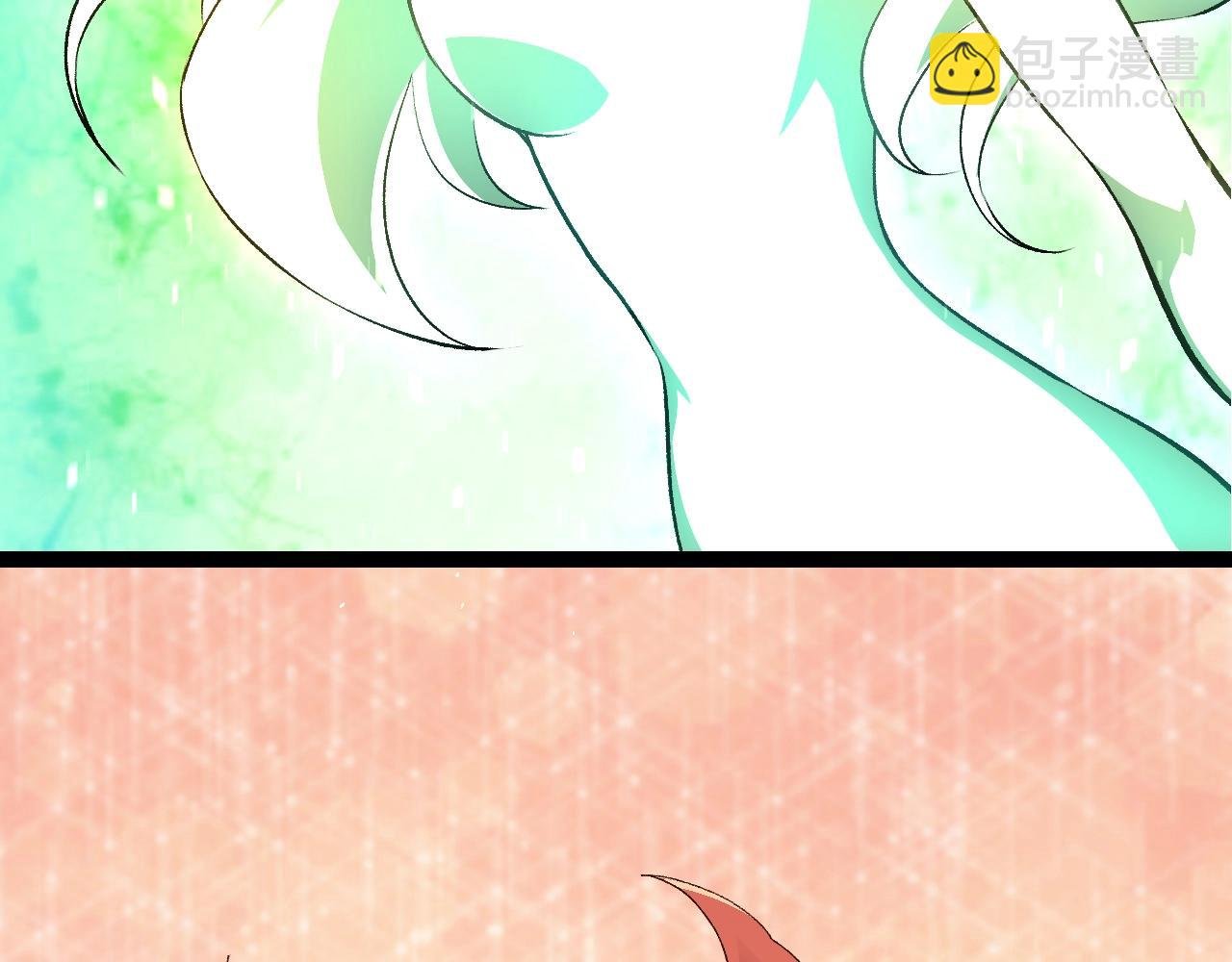 第144话 契约