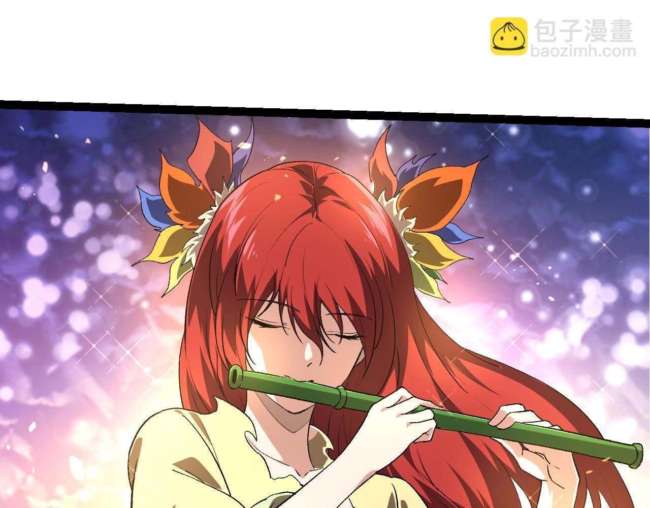第144话 契约