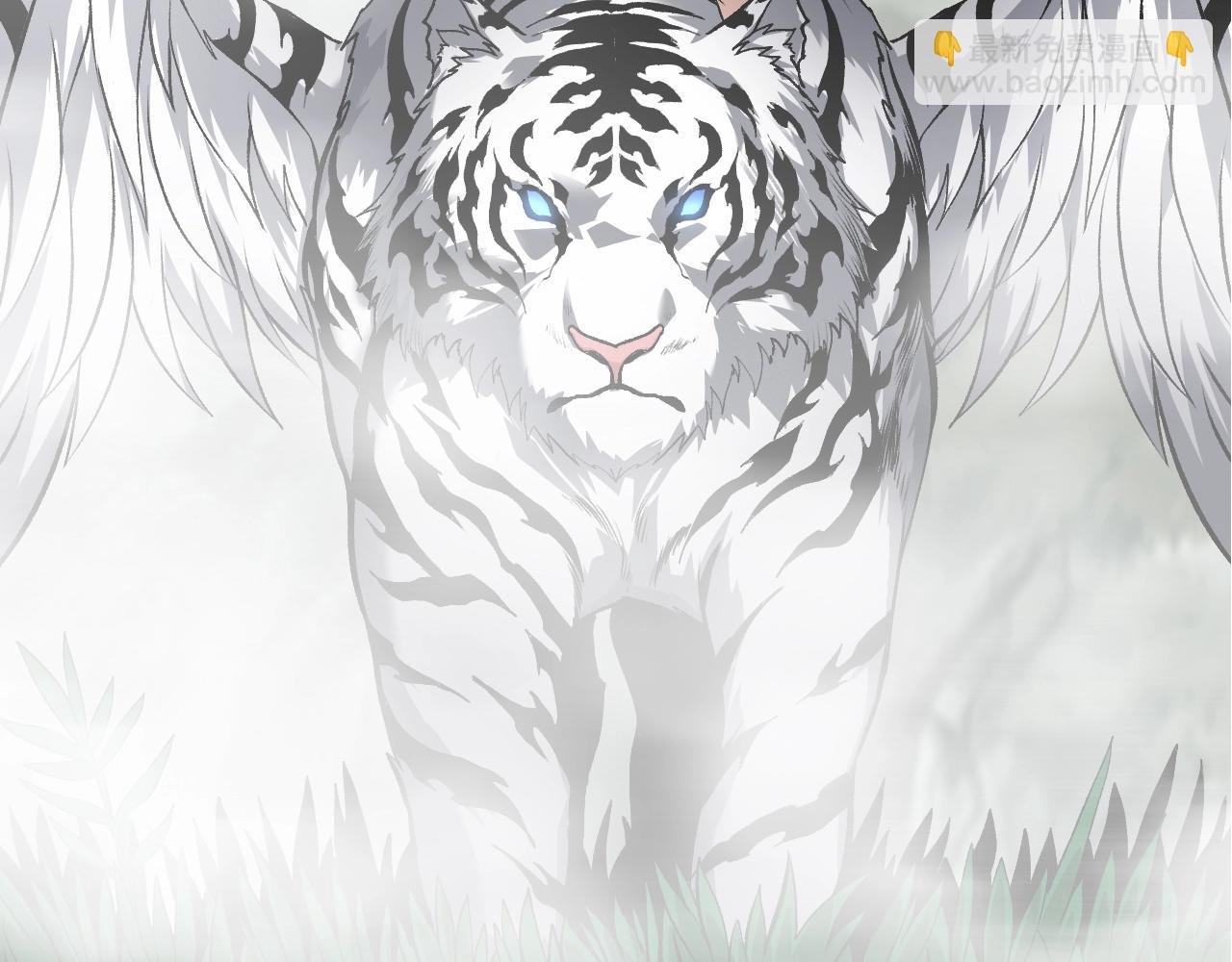 第144话 契约