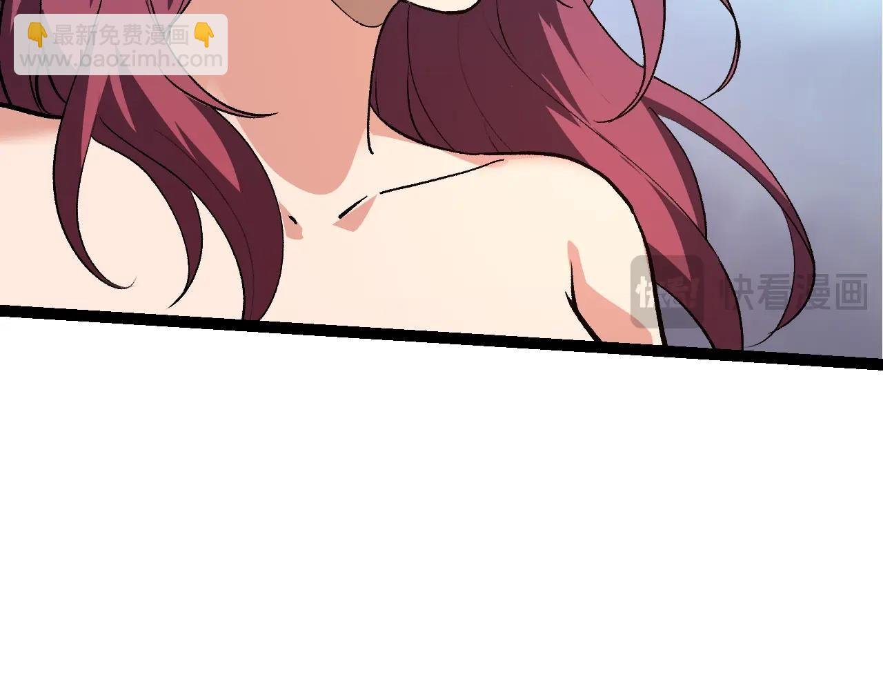 第144话 契约
