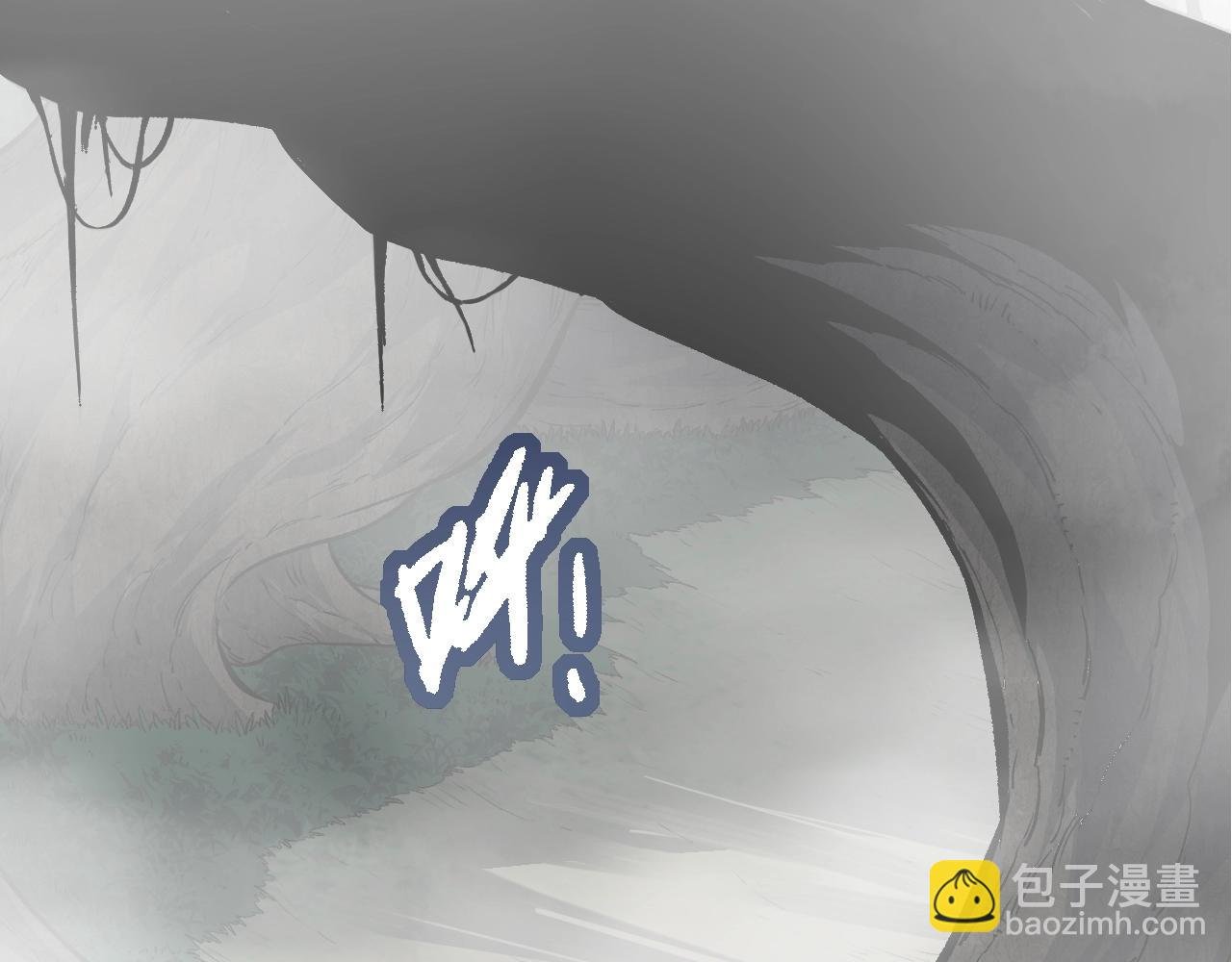 第144话 契约