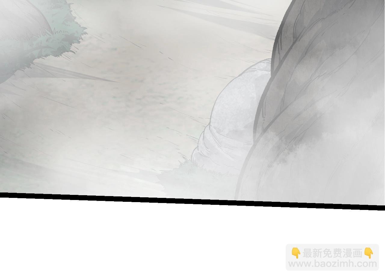 第144话 契约
