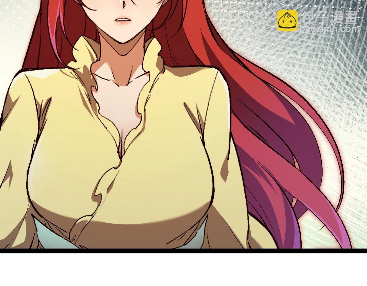 第145话 帝鳄化龙
