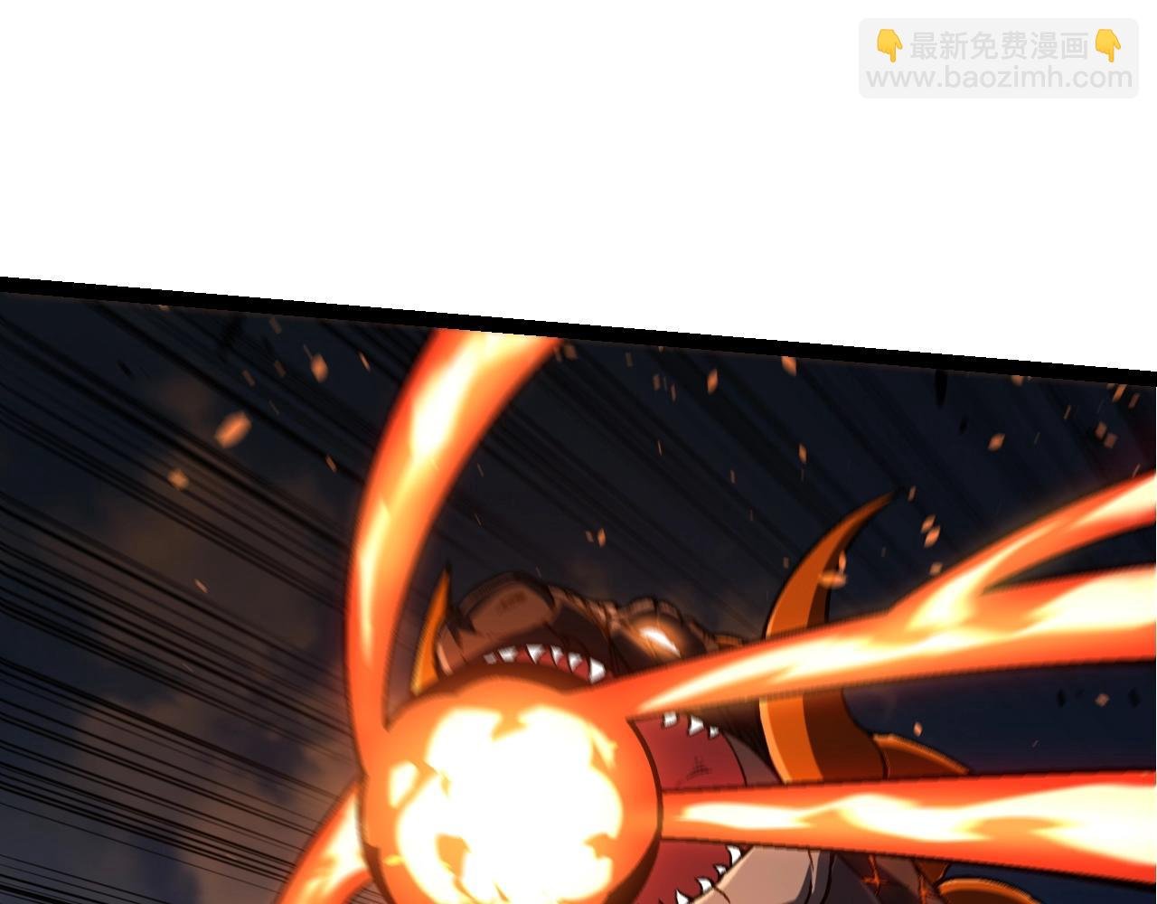 第146话 二桃杀三士