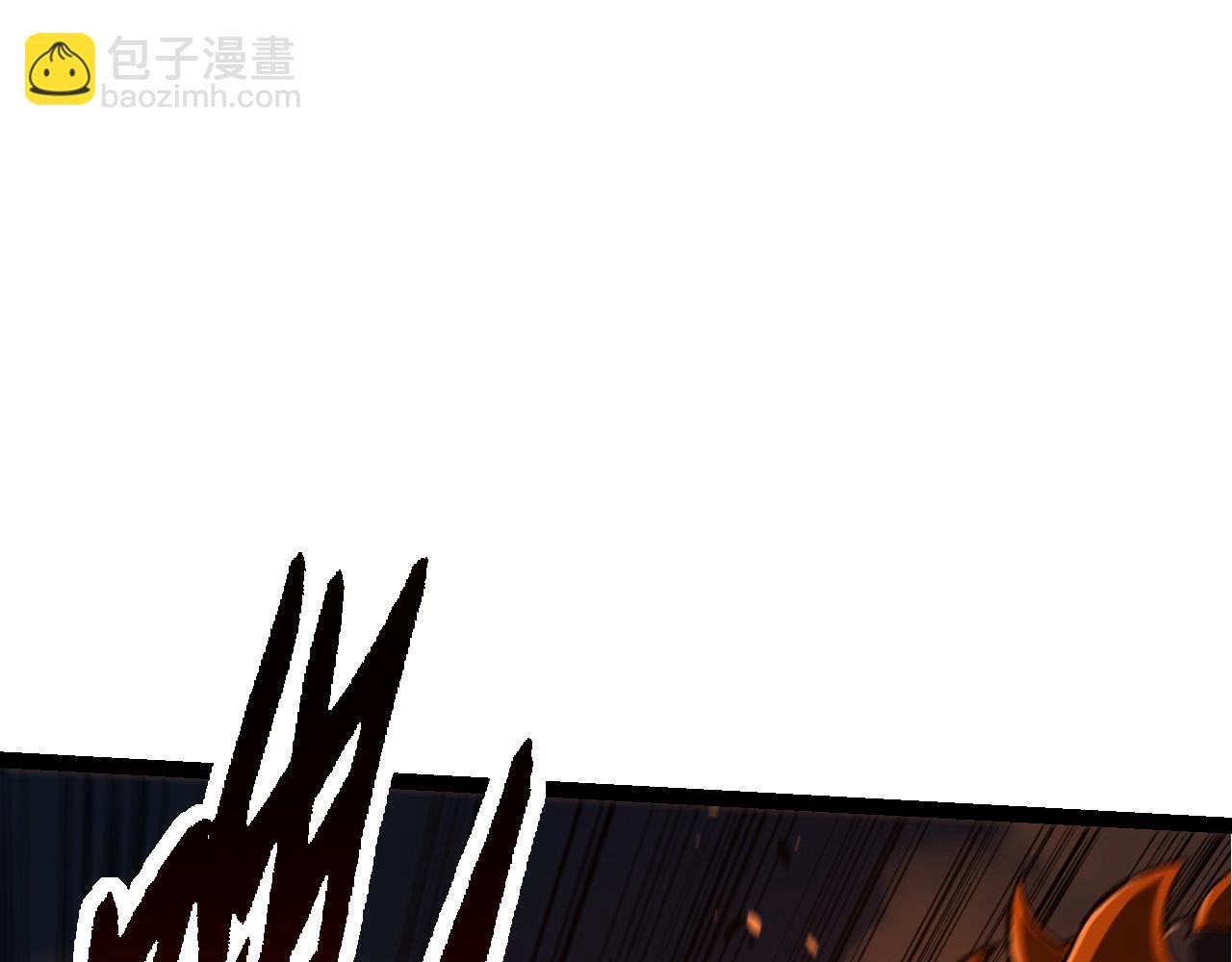 第146话 二桃杀三士