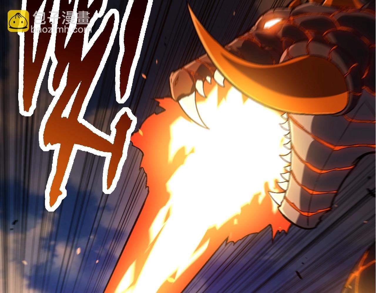 第146话 二桃杀三士