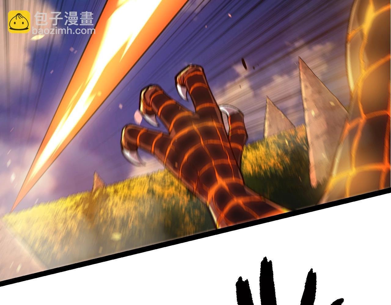 第146话 二桃杀三士
