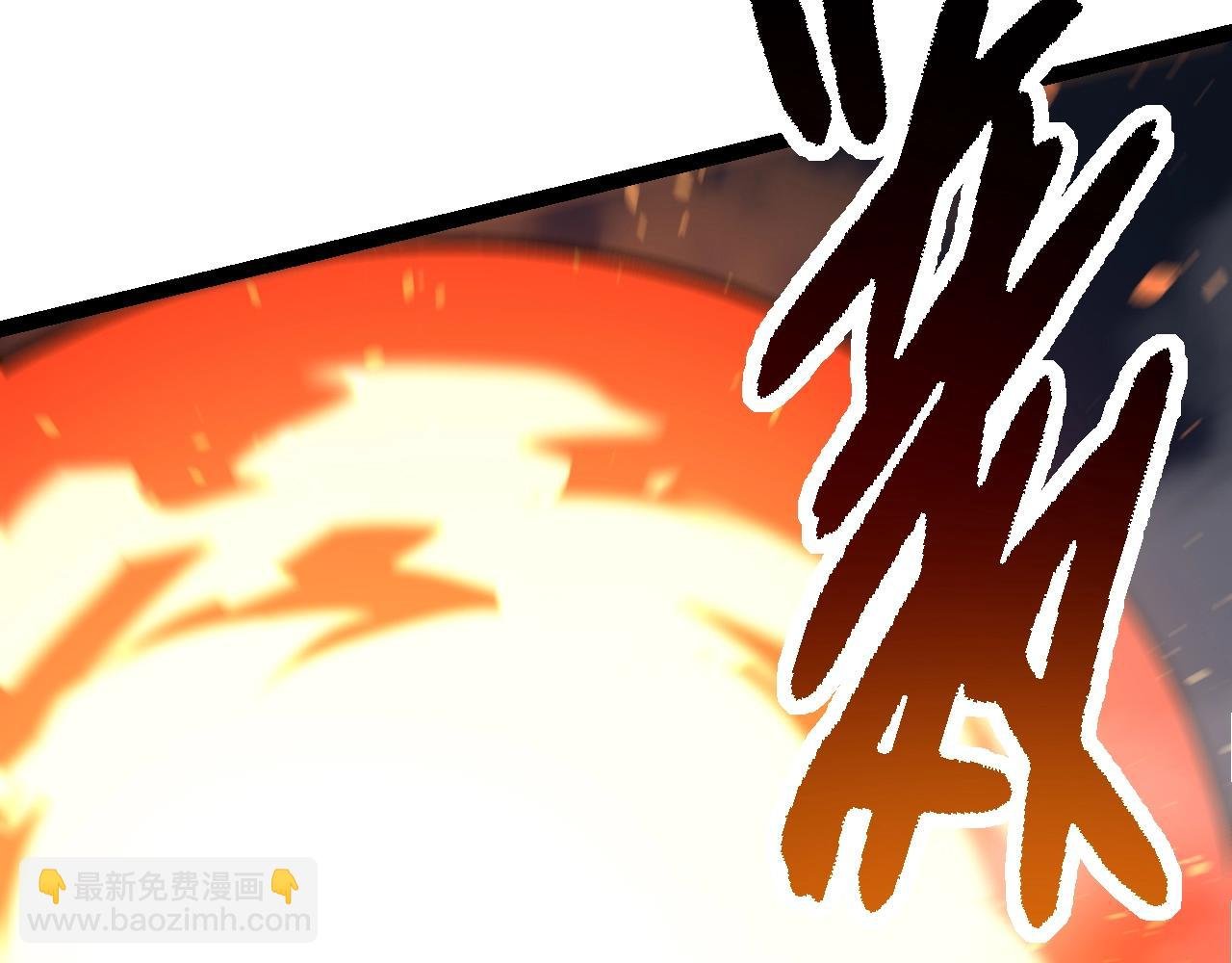 第146话 二桃杀三士