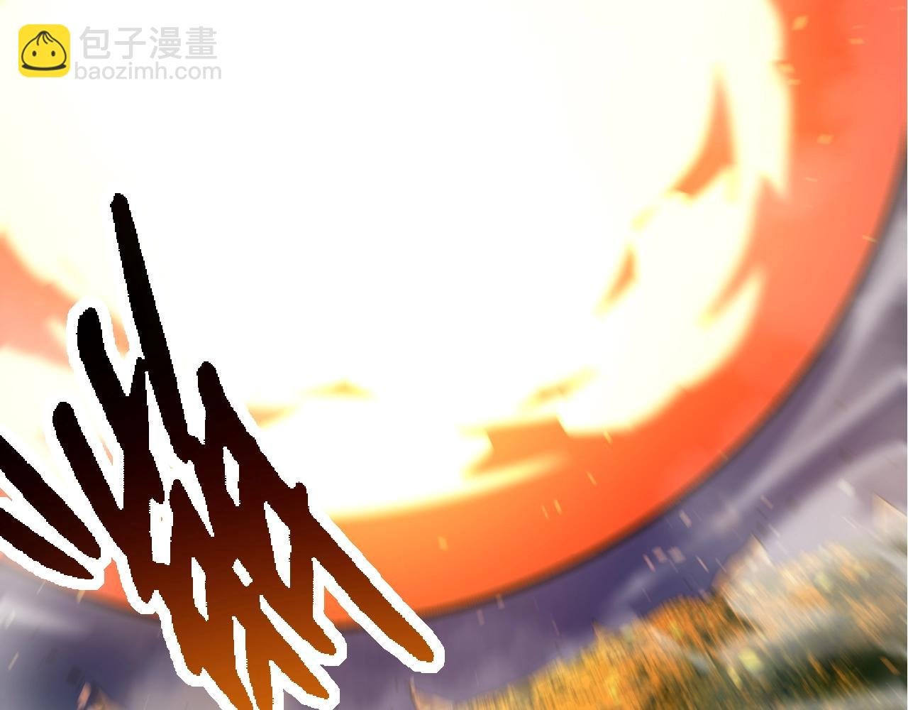 第146话 二桃杀三士