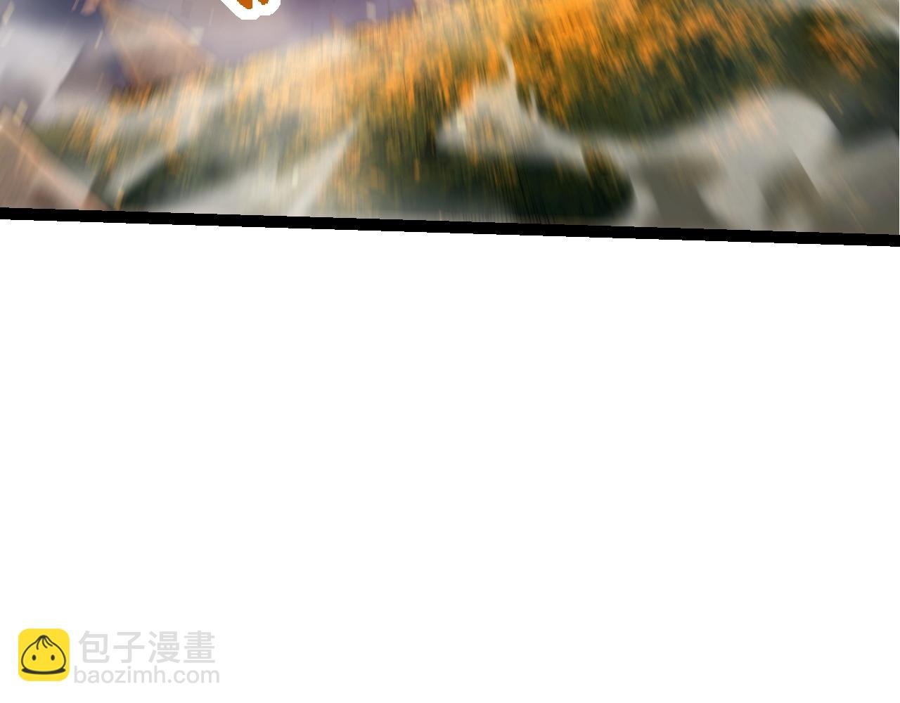 第146话 二桃杀三士