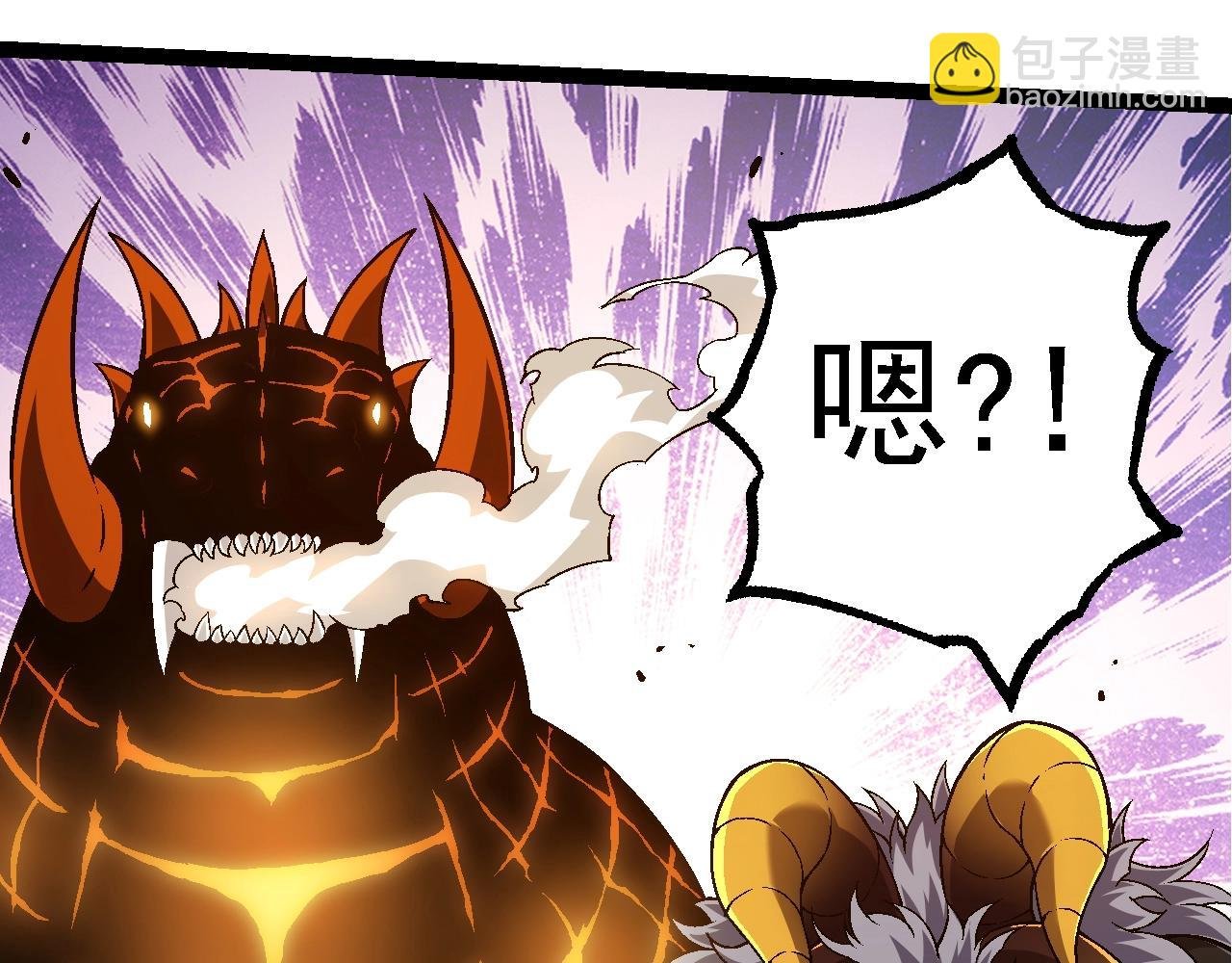 第146话 二桃杀三士