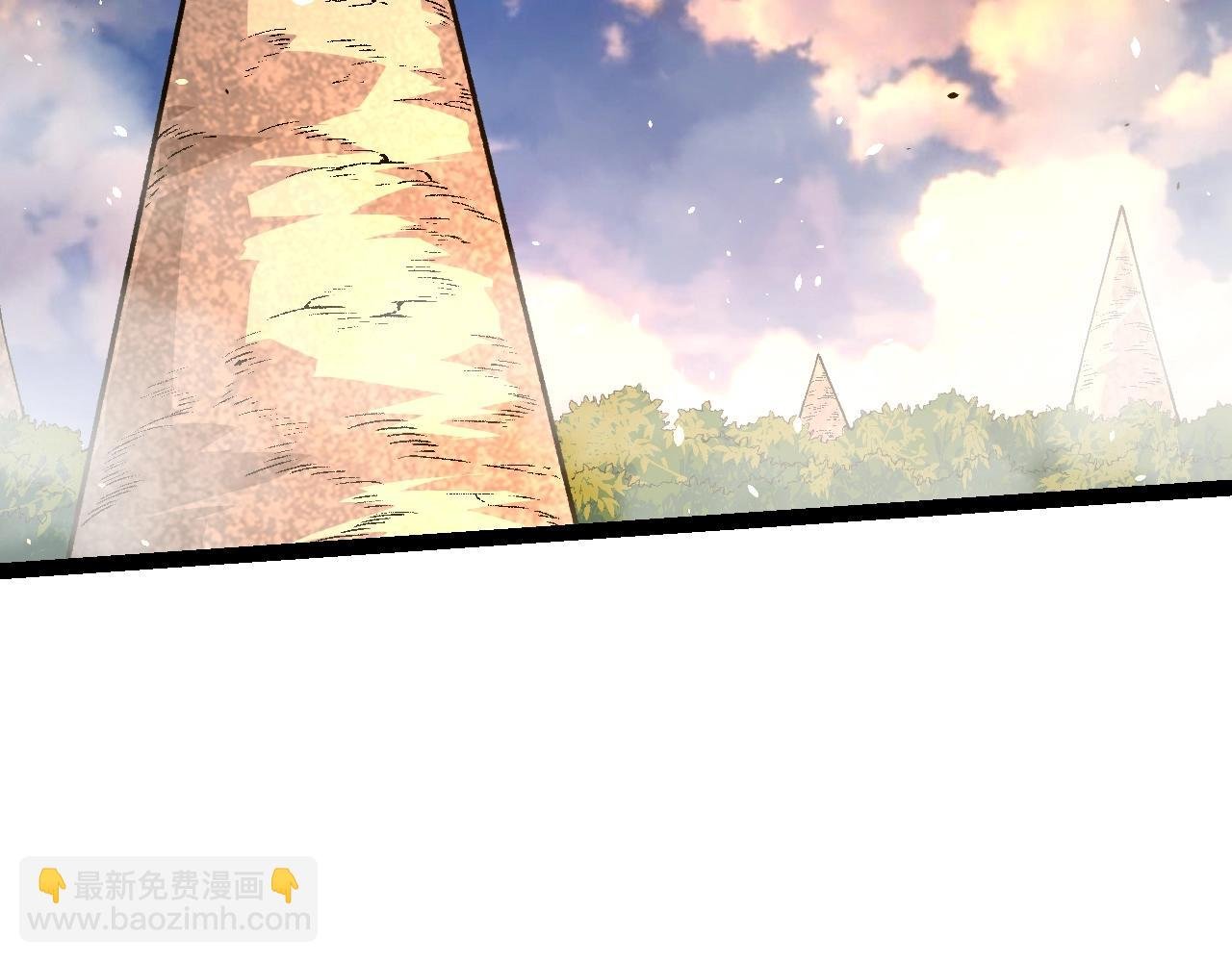 第146话 二桃杀三士