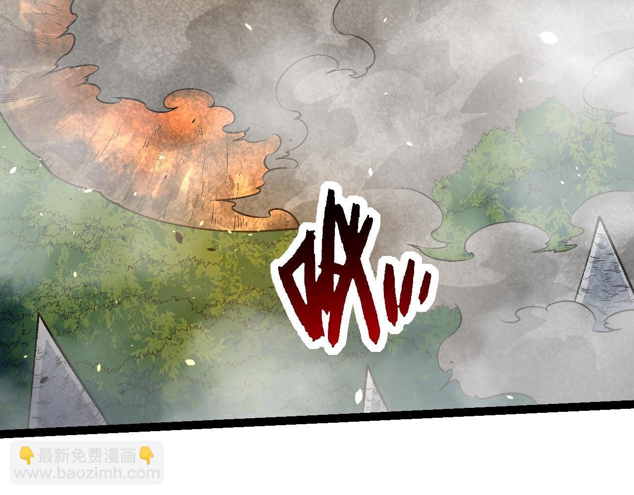 第146话 二桃杀三士