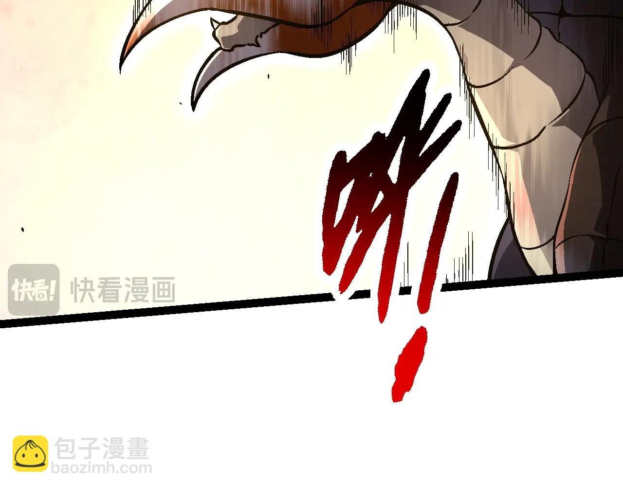 第146话 二桃杀三士