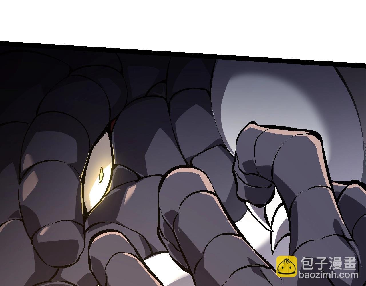 第146话 二桃杀三士