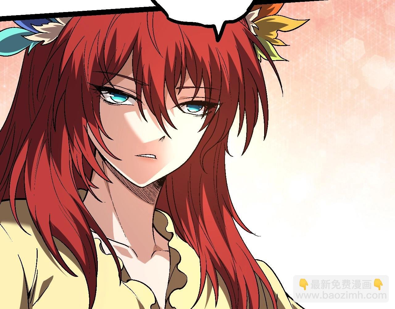 第146话 二桃杀三士