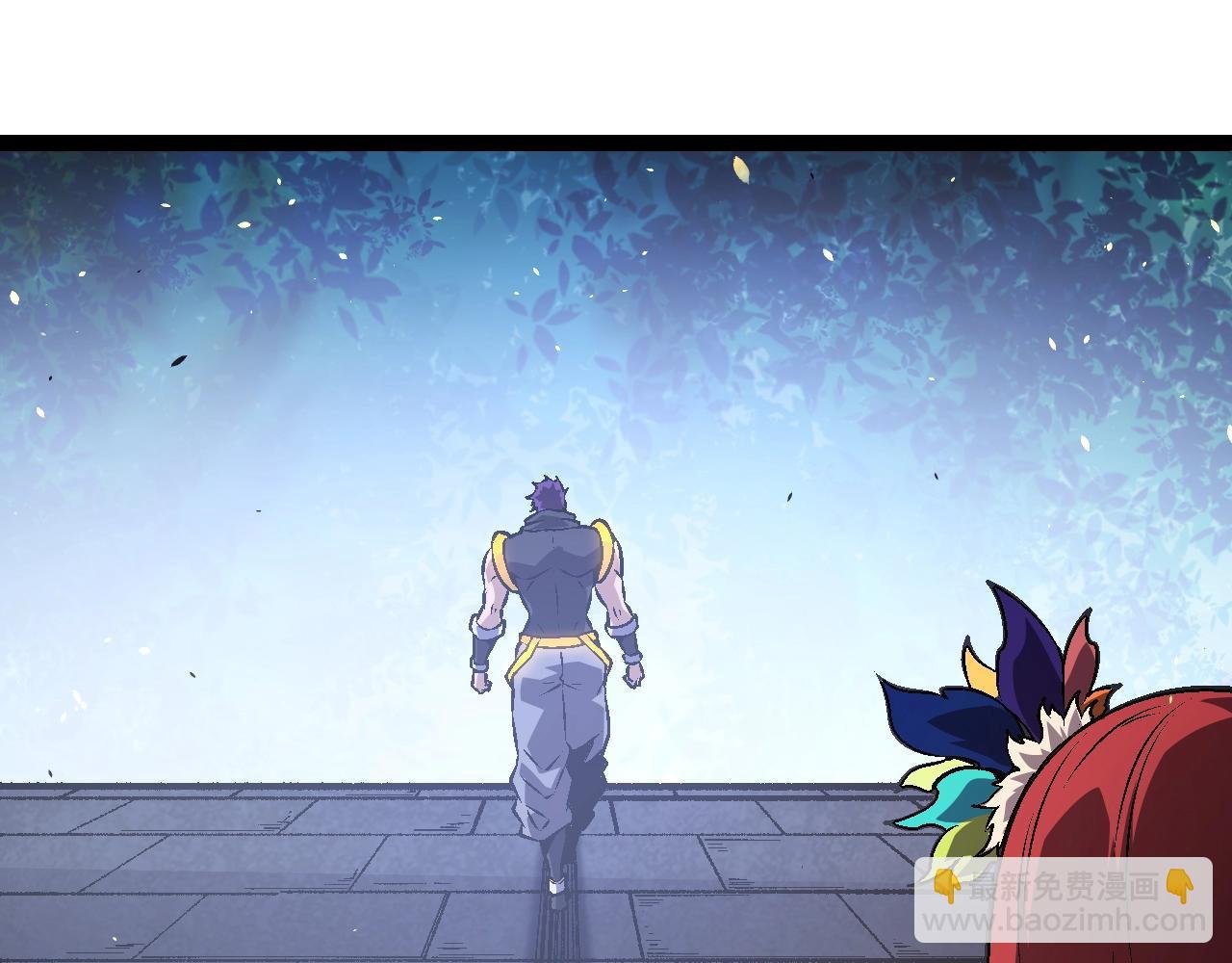 第146话 二桃杀三士