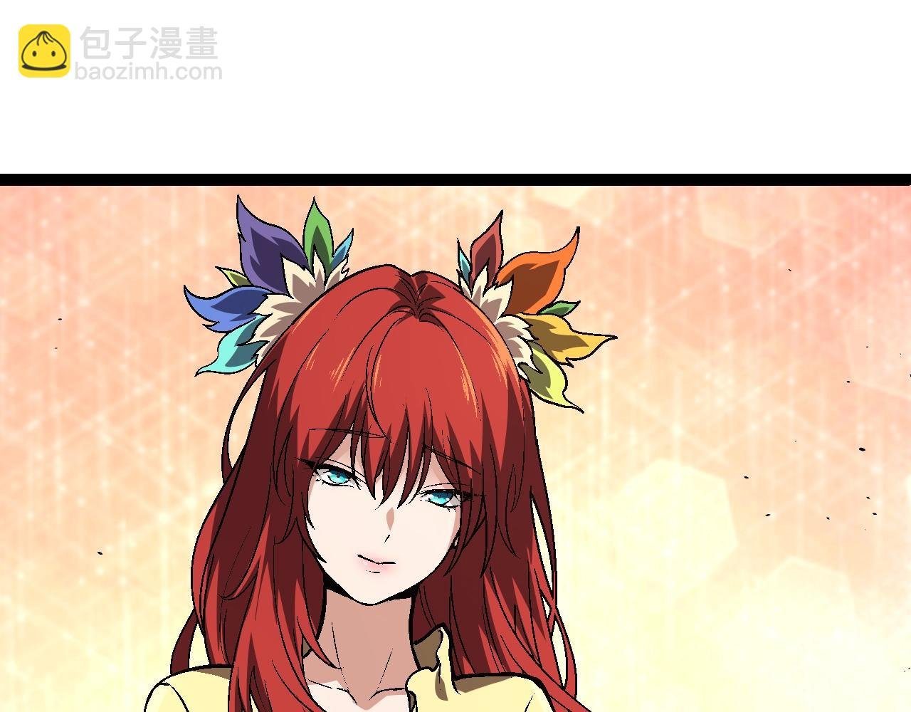 第146话 二桃杀三士