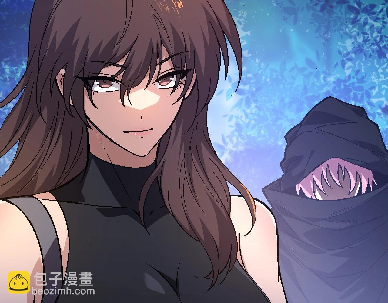 第146话 二桃杀三士