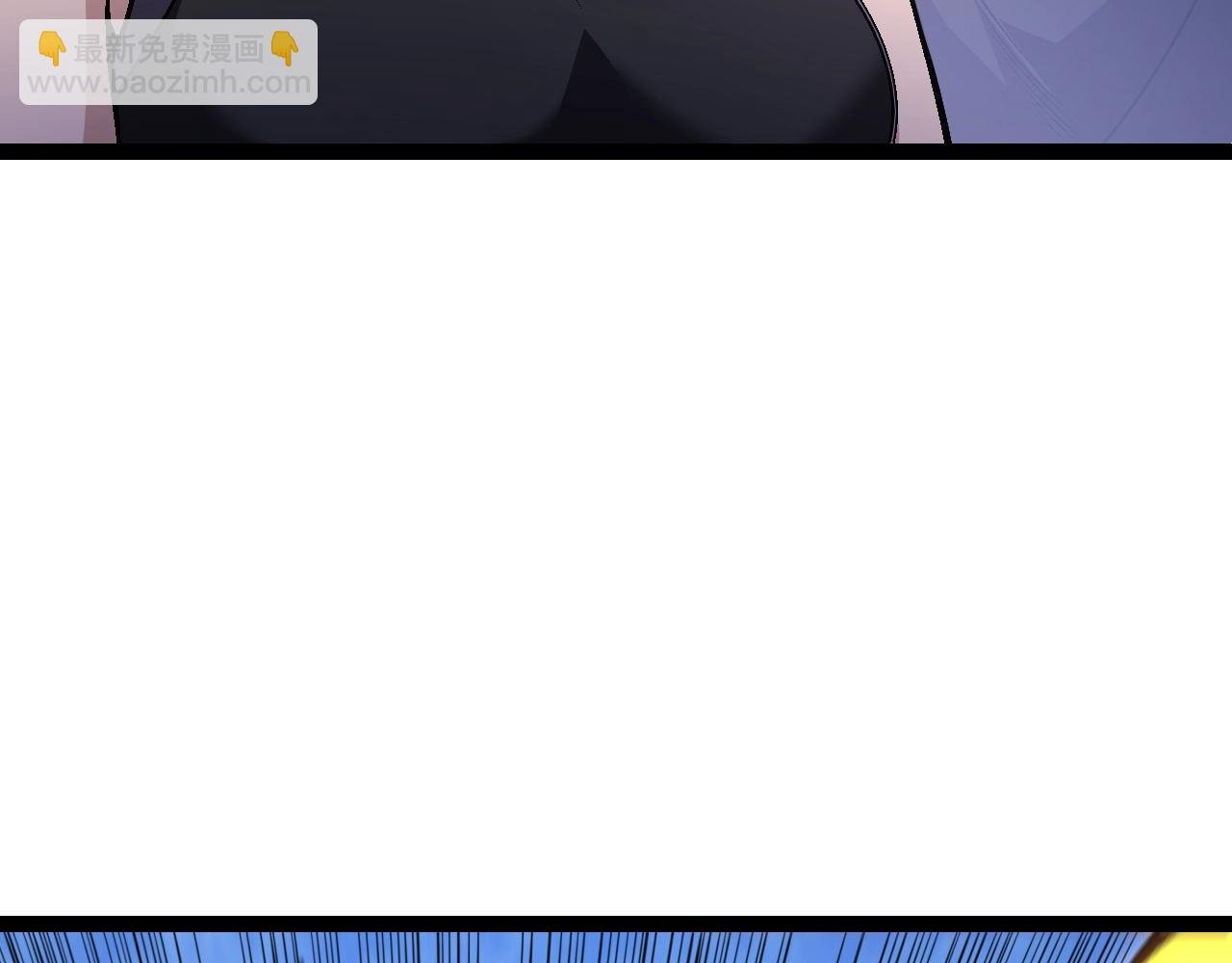 第146话 二桃杀三士